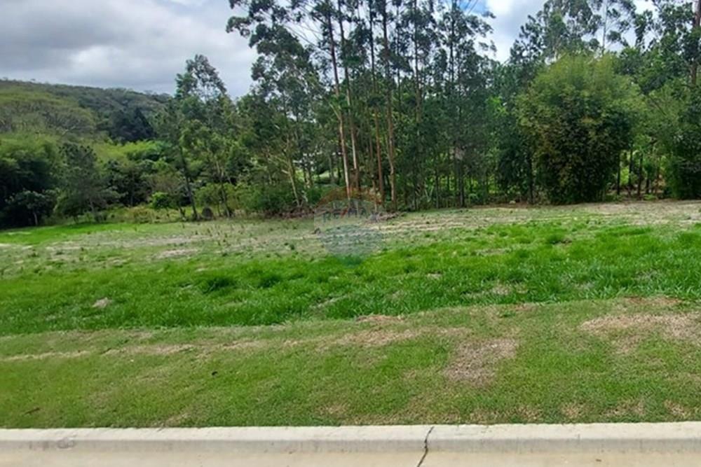 Terreno - Venda - Juiz de Fora , Minas Gerais - WhatsApp Image 2024-11-12 at 13.58.35.jpeg - 860211123-5