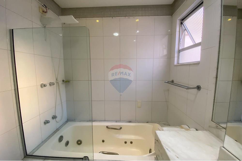 Cobertura - Venda - Juiz de Fora , Minas Gerais - Foto0316.jpg - 860241088-241