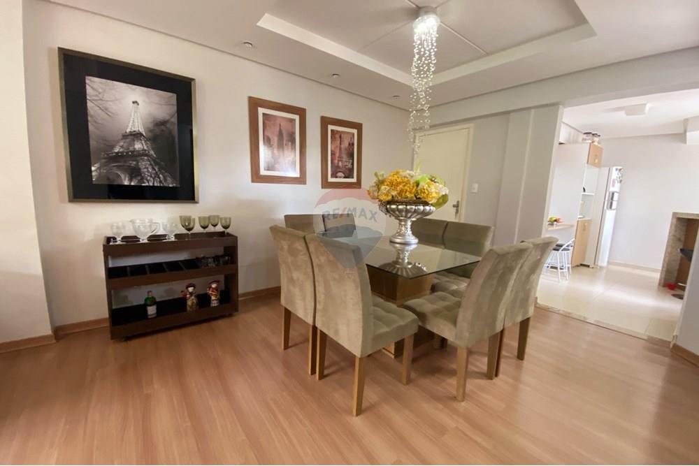 Cobertura - Venda - Muriaé , Minas Gerais - 1000510996.jpg - 860371002-114