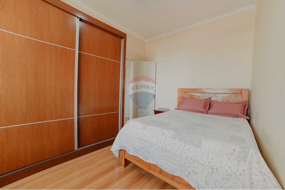 Apartamento - Venda - Juiz de Fora , Minas Gerais - michaelseed photo_maio semana 4-258.jpg - 860211023-92