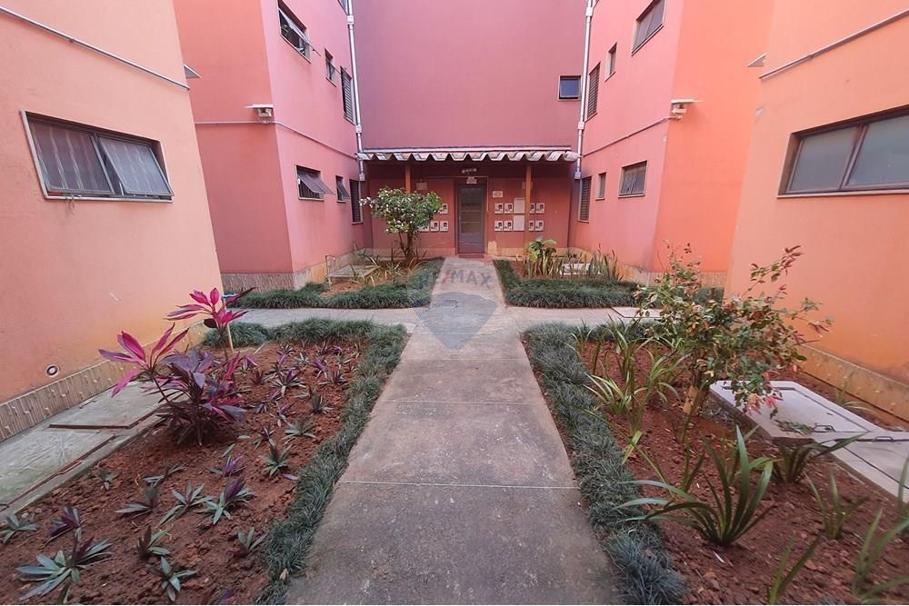 Apartamento - Alugar - Juiz de Fora , Minas Gerais - 20250916_154942.jpg - 860301051-7