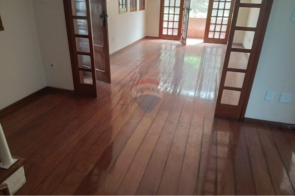 Casa - Alugar - Conselheiro Lafaiete , Minas Gerais - 1c688a44-93f9-42bc-bedb-2eb7f7f95b89.jpeg - 860421004-1220