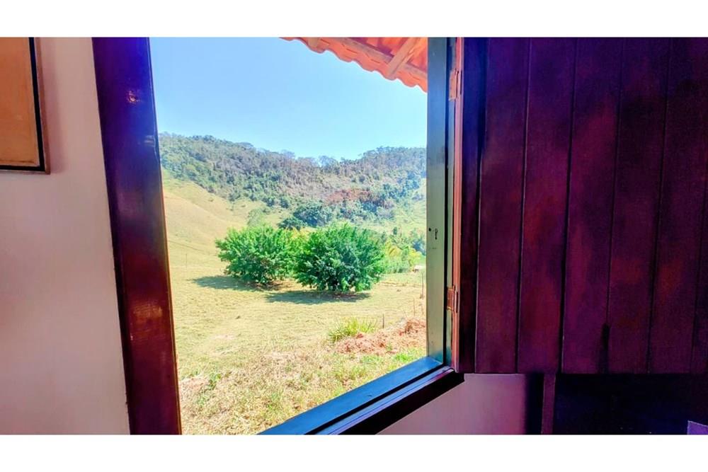 Chácara / Sítio / Fazenda - Venda - Santana do Deserto , Minas Gerais - 36.jpeg - 860291041-19