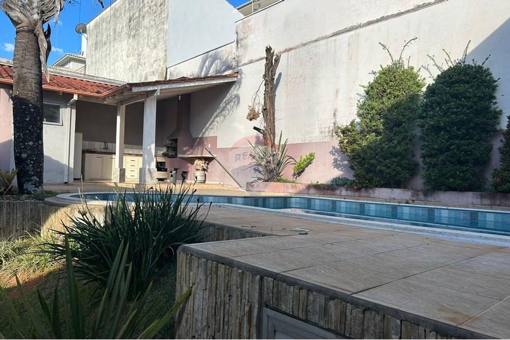 Casa de Condomínio - Venda - Lavras , Minas Gerais - WhatsApp Image 2024-11-11 at 17.20.11(1).jpeg - 860471024-111