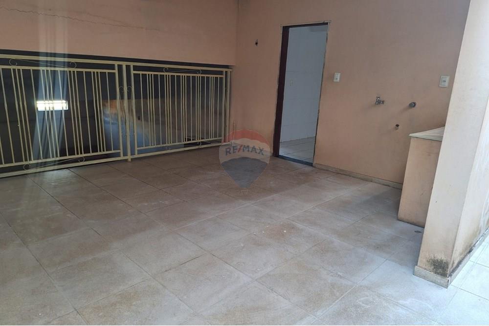 Casa - Alugar - Conselheiro Lafaiete , Minas Gerais - Imagem do WhatsApp de 2025-09-09 à(s) 09.51.58_940e6a15.jpg - 860421004-1246