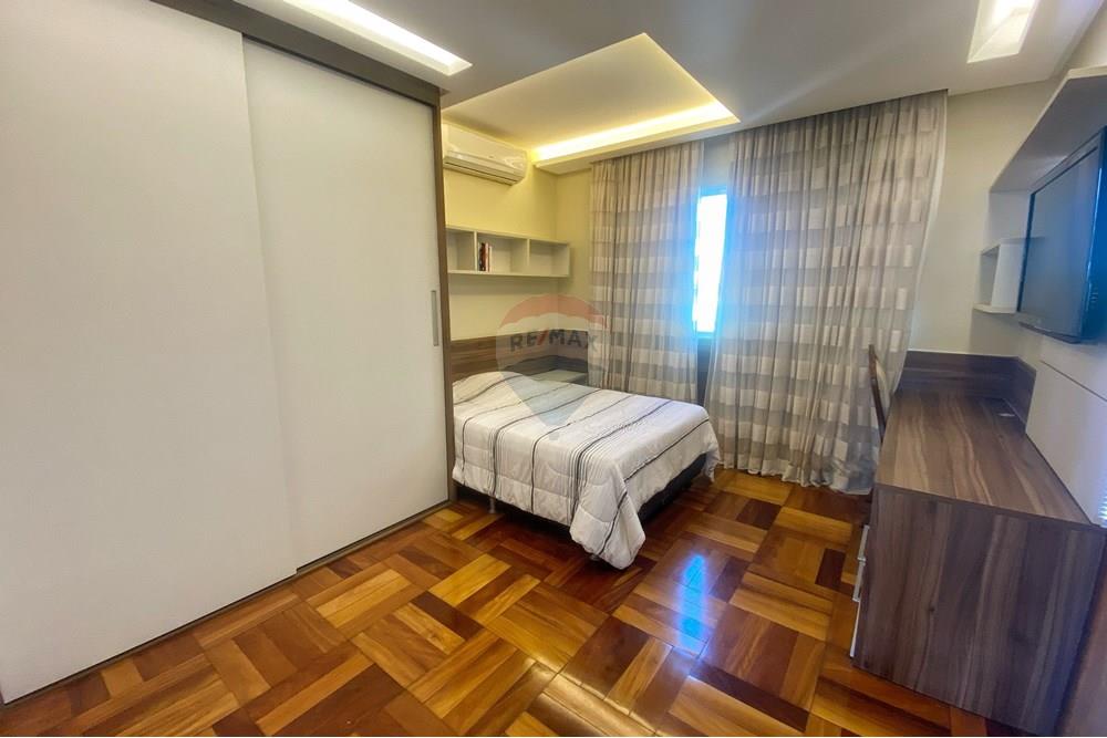 Casa de Condomínio - Venda - Juiz de Fora , Minas Gerais - IMG_8595.JPG - 860241088-220