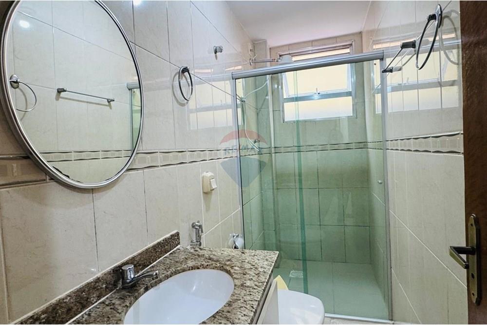 Apartamento - Venda - Juiz de Fora , Minas Gerais - 18.jpeg - 860211031-86