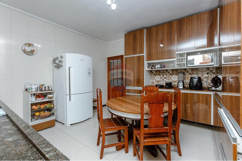 Casa - Venda - Juiz de Fora , Minas Gerais - FOTOIMOB-11.jpg - 860241114-21