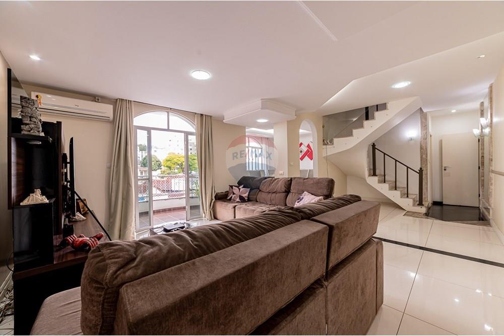 Cobertura - Venda - Juiz de Fora , Minas Gerais - IMG_2354.jpeg - 860291010-336