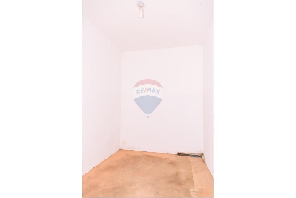 Ponto Comercial/ Loja - Alugar - Juiz de Fora , Minas Gerais - 2e131ed7-362f-4913-ab1c-d91d6afdb621.JPG - 860431023-266