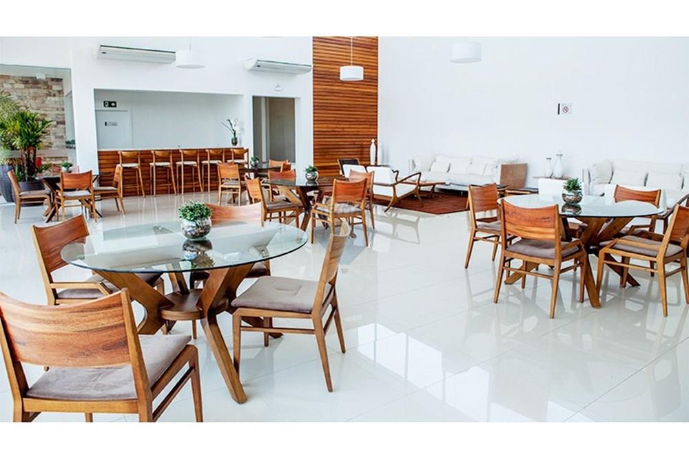 Terreno - Venda - Juiz de Fora , Minas Gerais - WhatsApp Image 2025-01-17 at 15.22.44.jpeg - 860291049-1