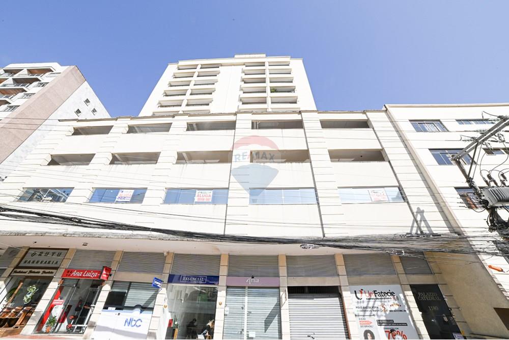 Apartamento - Venda - Juiz de Fora , Minas Gerais - michaelseed photo_04_07_25-141.jpg - 860431024-577