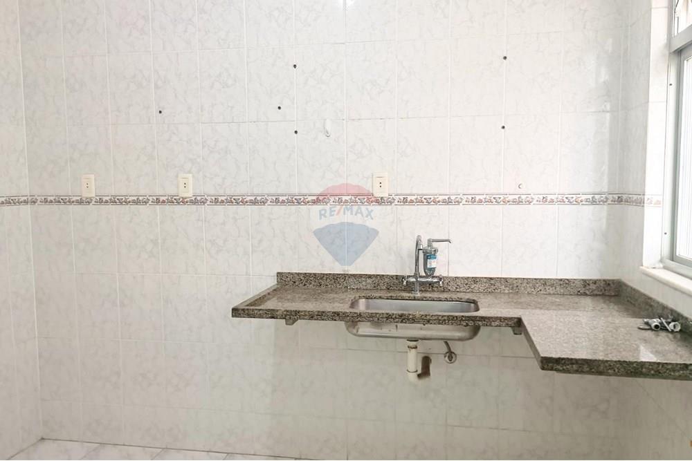 Apartamento - Alugar - Juiz de Fora , Minas Gerais - 11.jpg - 860211018-761