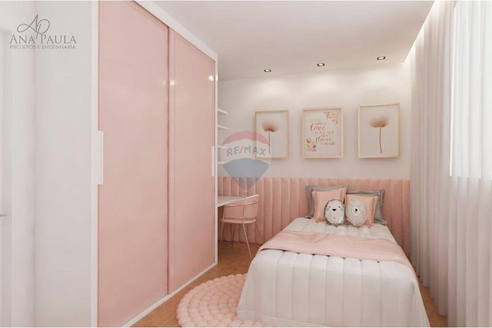 Apartamento - Venda - Conselheiro Lafaiete , Minas Gerais - 5bd39a10-614f-4af5-9682-25df7c093df6.jpeg - 860421004-1181