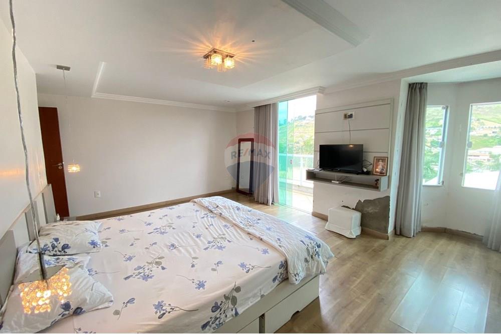 Casa - Venda - Juiz de Fora , Minas Gerais - WhatsApp Image 2024-07-09 at 09.28.06.jpeg - 860301009-437