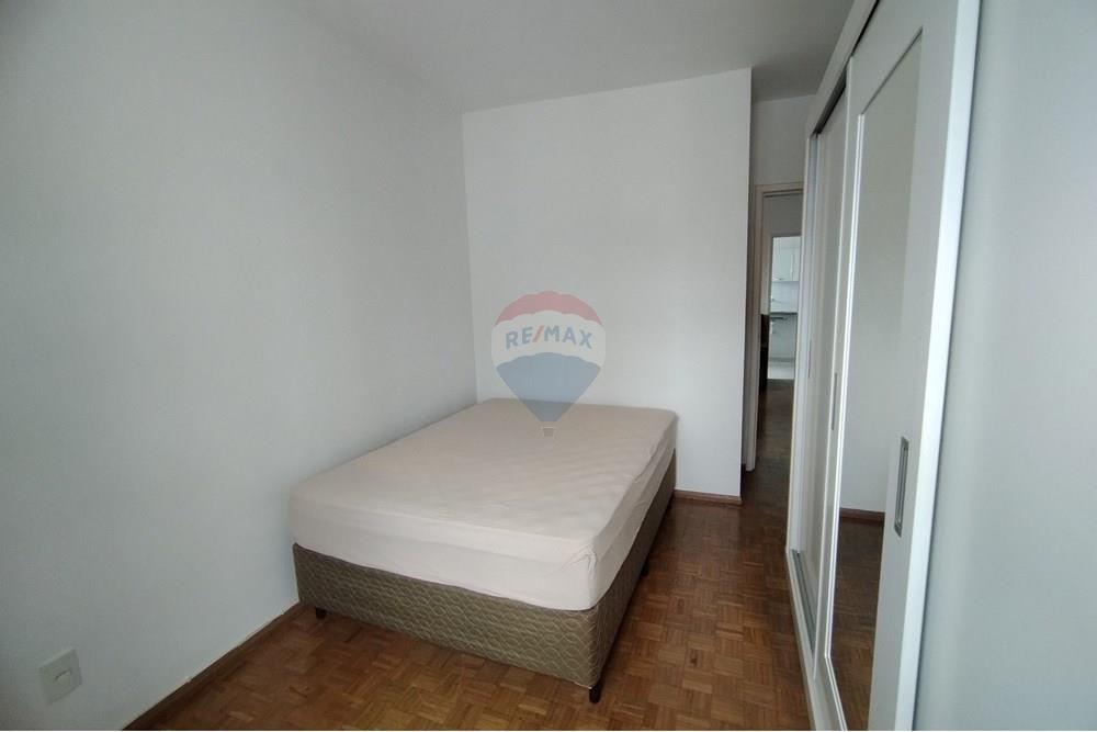 Apartamento - Alugar - Juiz de Fora , Minas Gerais - 571278416_25034095039534004_6098385409639289074_n.jpg - 860301018-283