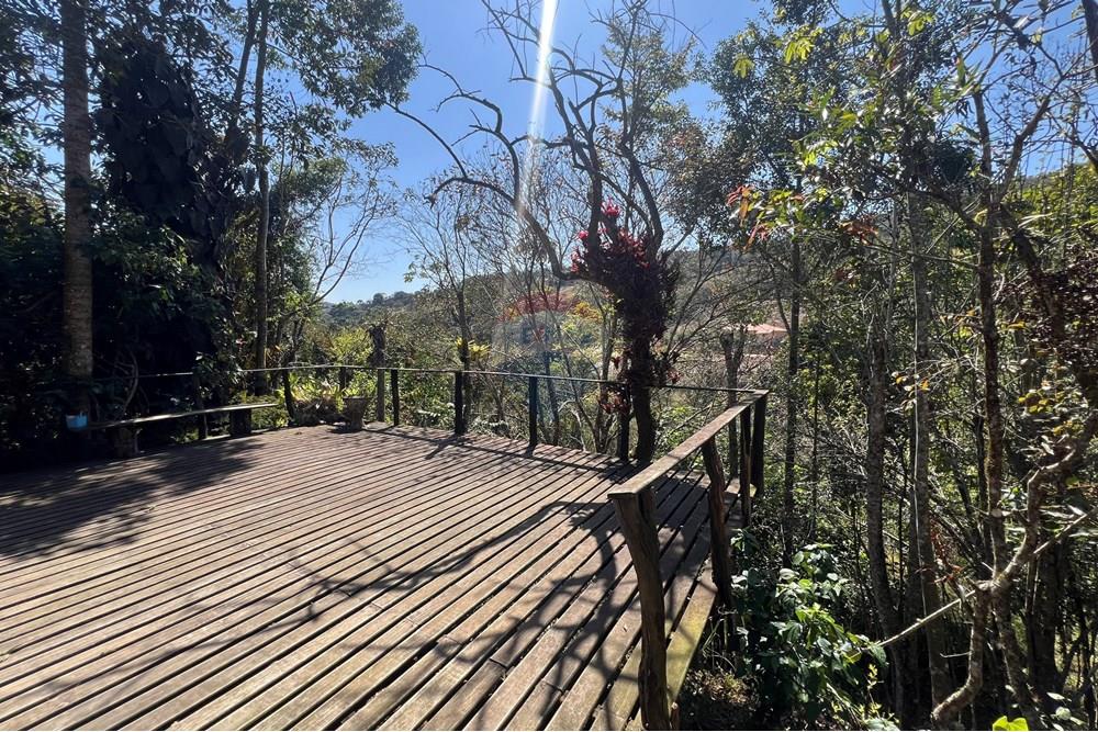 Casa - Venda - Lima Duarte , Minas Gerais - IMG_8207.JPG - 860231001-212