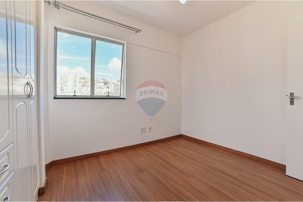 Apartamento - Venda - Juiz de Fora , Minas Gerais - michaelseed photo_SEMANA 1-259.jpg - 860271008-53