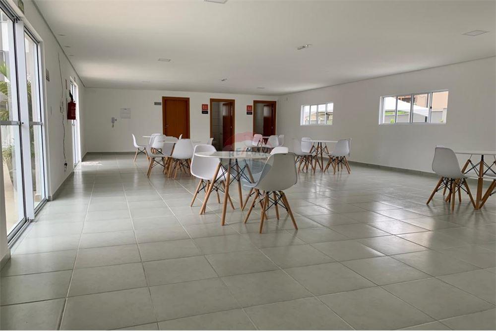 Apartamento - Alugar - Juiz de Fora , Minas Gerais - 16 - 860361003-297