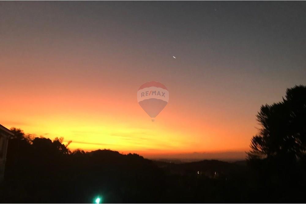 Casa - Venda - Juiz de Fora , Minas Gerais - IMG-20241018-WA0084.jpg - 860321001-302