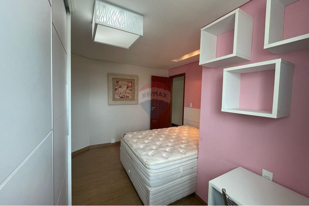 Triplex - Venda - Conselheiro Lafaiete , Minas Gerais - WhatsApp Image 2025-04-30 at 08.54.32 (3).jpeg - 860421029-15