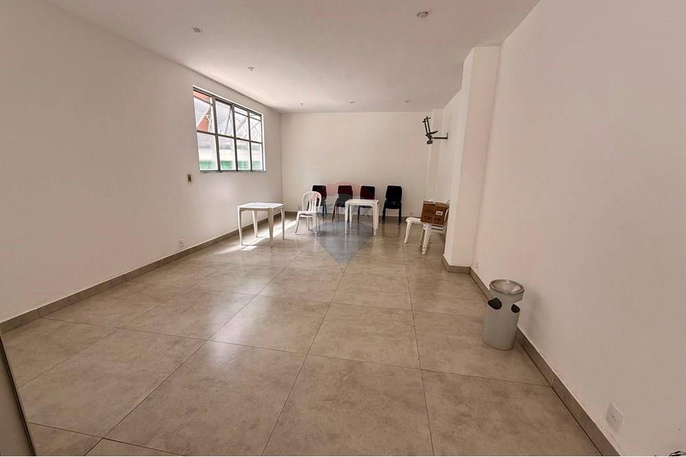 Apartamento - Venda - Juiz de Fora , Minas Gerais - IMG_3155.jpeg - 860291010-342