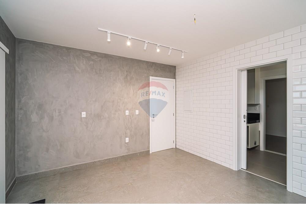 Casa de Condomínio - Venda - Juiz de Fora , Minas Gerais - 46.jpg - 860211018-674