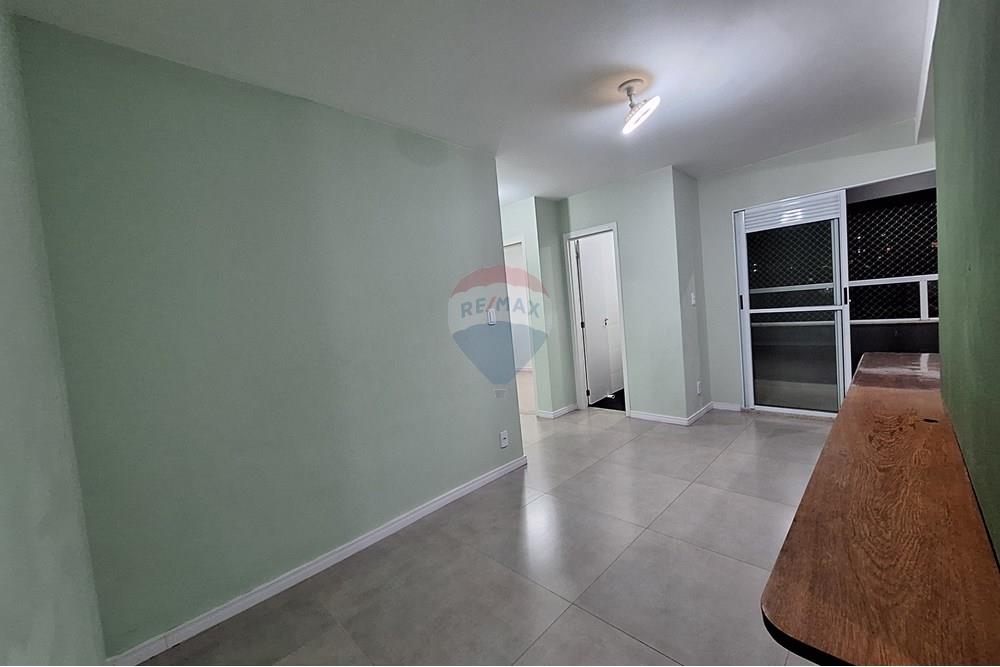 Apartamento - Venda - Juiz de Fora , Minas Gerais - 20250828_183555.jpg - 860301016-229