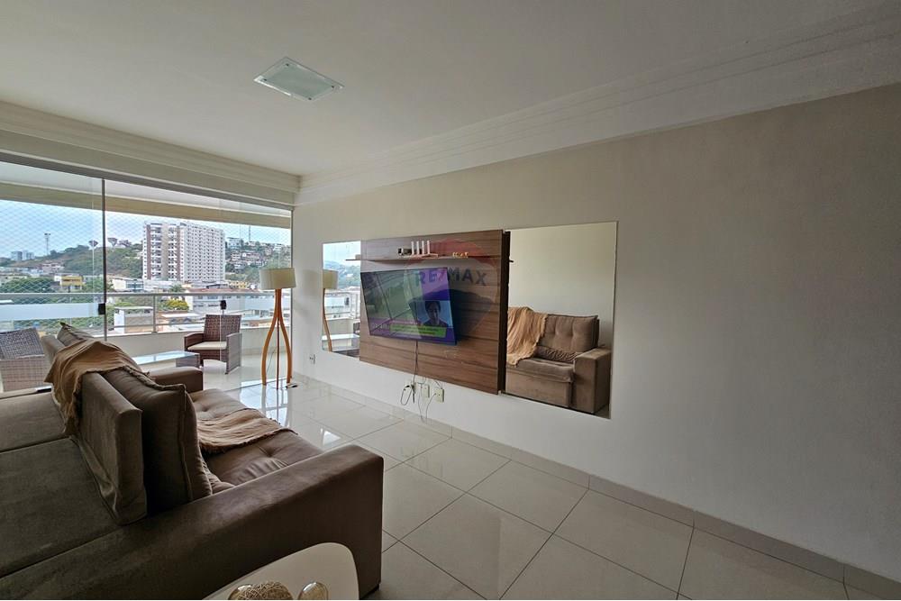 Apartamento - Venda - Muriaé , Minas Gerais - 20251014_102647.jpg - 860371002-196