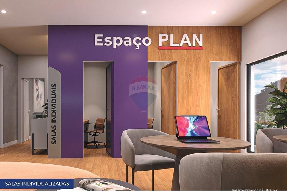 Apartamento - Venda - Juiz de Fora , Minas Gerais - b3a63523-38cc-451f-8bfa-55cb0b94837d_page-0041.jpg - 860301007-377