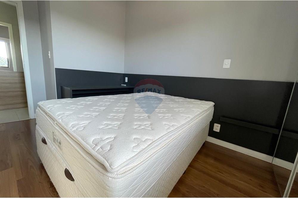 Apartamento - Venda - Juiz de Fora , Minas Gerais - WhatsApp Image 2025-08-07 at 11.40.44 (11).jpeg - 860301009-494