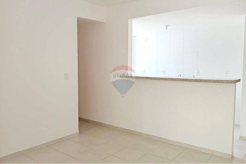 Apartamento - Alugar - Juiz de Fora , Minas Gerais - 1 (2).jpg - 860211018-716