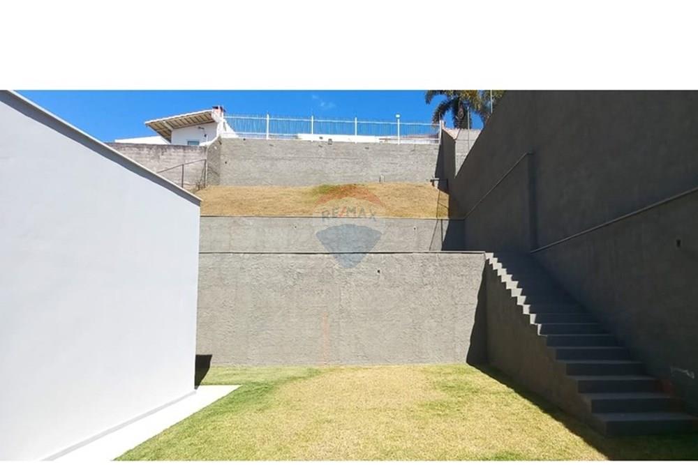 Casa de Condomínio - Venda - Juiz de Fora , Minas Gerais - WhatsApp Image 2025-09-09 at 08.43.59 (22).jpeg - 860321001-520