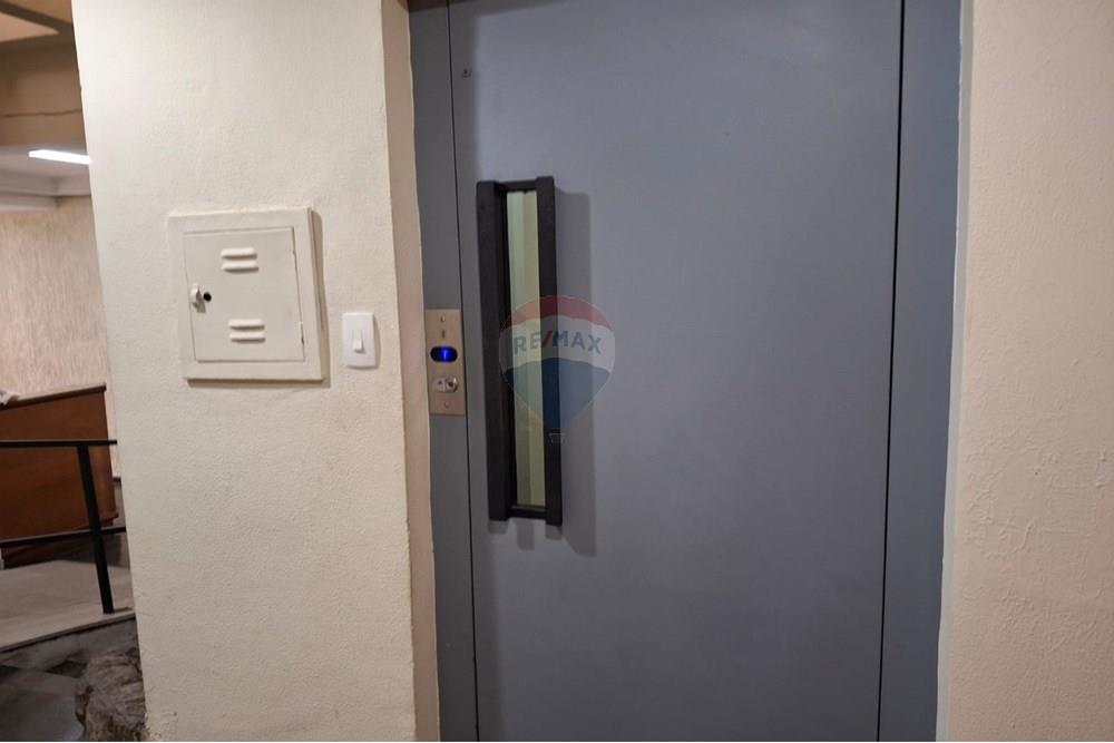 Apartamento - Alugar - Juiz de Fora , Minas Gerais - WhatsApp Image 2025-10-17 at 10.01.40 (3).jpeg - 860301046-4