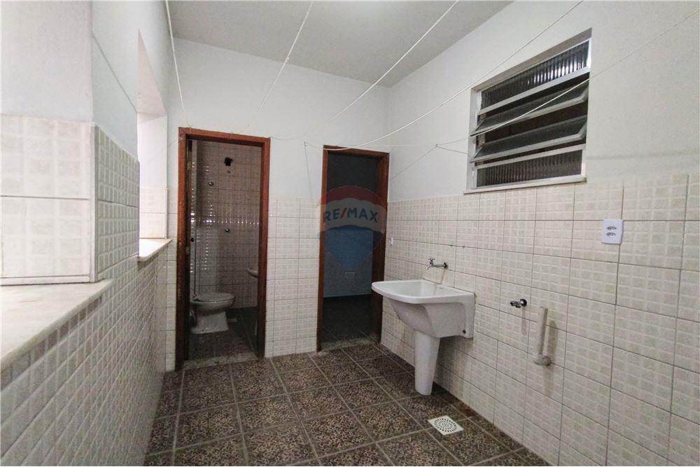 Apartamento - Venda - Juiz de Fora , Minas Gerais - AREA SERVIÇO COMPLETA - Área de serviço - 860241107-50