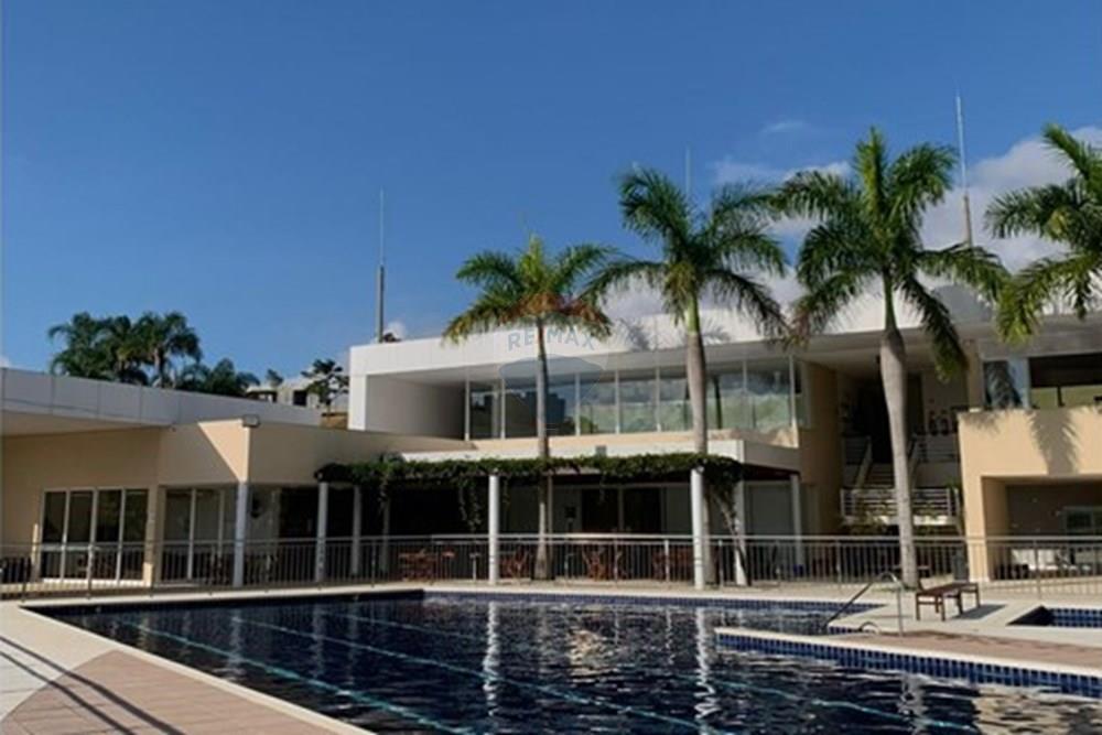 Terreno - Venda - Juiz de Fora , Minas Gerais - WhatsApp Image 2025-06-02 at 16.31.36.jpeg - 860501039-2