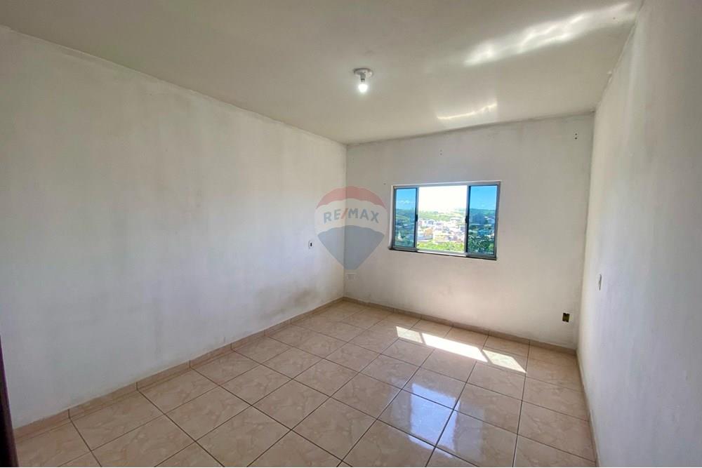 Casa - Venda - Conselheiro Lafaiete , Minas Gerais - casa funcionarios 7.jpg - 860421030-40