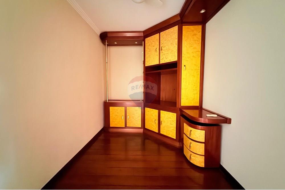 Apartamento - Alugar - Juiz de Fora , Minas Gerais - 15.jpg - 860281007-358