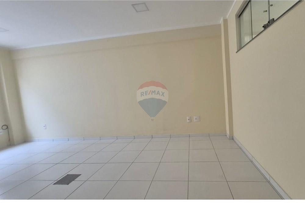 Ponto Comercial/ Loja - Alugar - Barbacena , Minas Gerais - WhatsApp Image 2025-09-29 at 11.27.26.jpeg - 860391002-104