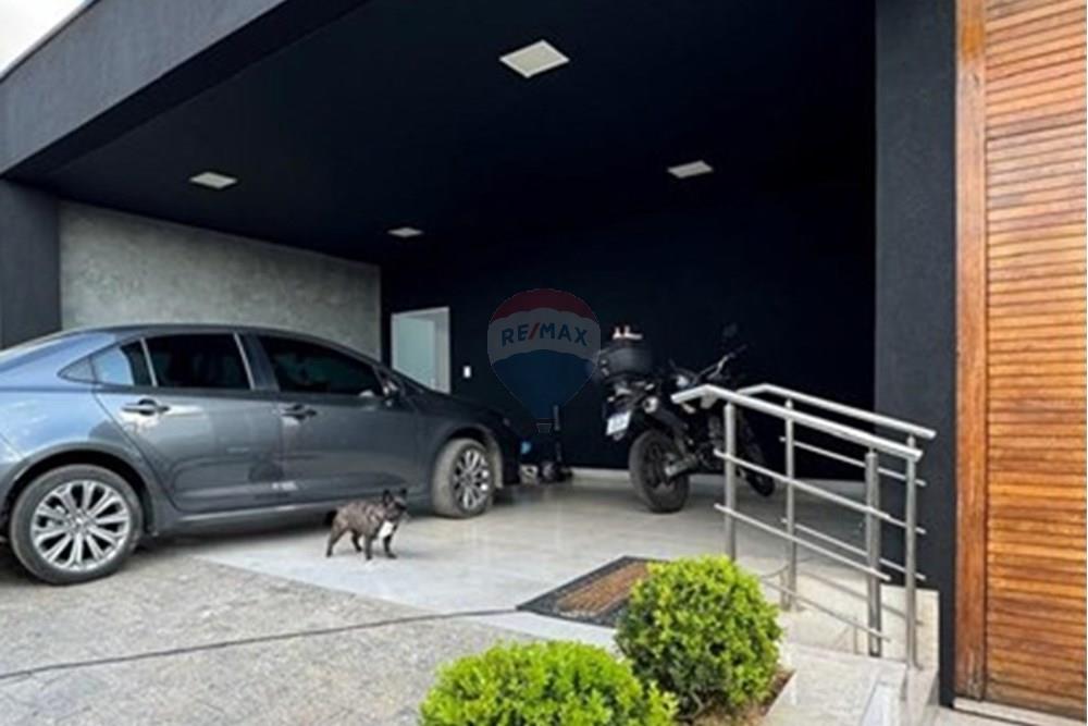 Casa - Venda - Lavras , Minas Gerais - 9cc75c2b-da74-4bac-b6a1-ee84eb9e29ab (1).jpeg - 860471044-8