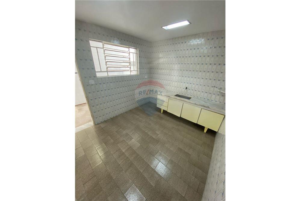 Ponto Comercial/ Loja - Alugar - Juiz de Fora , Minas Gerais - 12 - 860321001-495