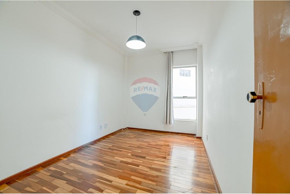 Cobertura - Venda - Juiz de Fora , Minas Gerais - michaelseed.photo_maio_semana 1-386.jpg - 860211019-198