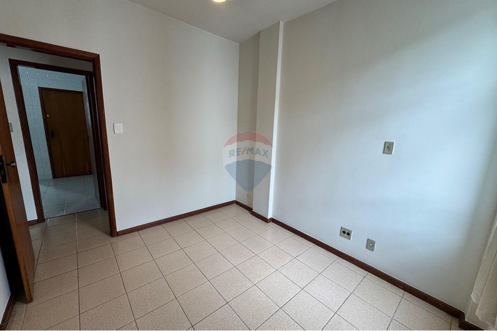 Apartamento - Alugar - Juiz de Fora , Minas Gerais - IMG_3934.JPEG - 860301001-645