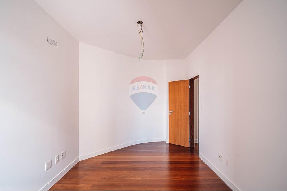 Apartamento - Venda - Juiz de Fora , Minas Gerais - 22.jpg - 860431007-595