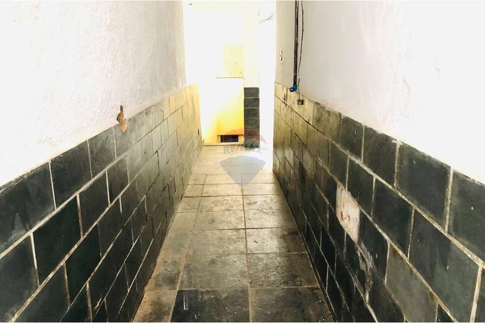 Apartamento - Alugar - Juiz de Fora , Minas Gerais - photo_5148006663972391874_y.jpg - 860321021-40