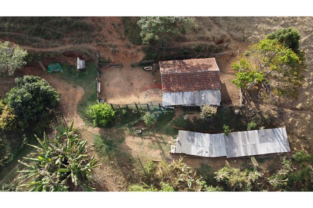 Chácara / Sítio / Fazenda - Venda - Ewbank da Câmara , Minas Gerais - WhatsApp Image 2025-02-19 at 16.44.54 (2).jpeg - 860301018-301