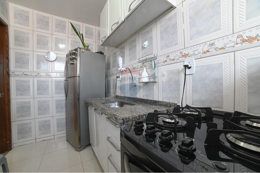 Apartamento - Venda - Juiz de Fora , Minas Gerais - michaelseed photo_-12.jpg - 860211023-95