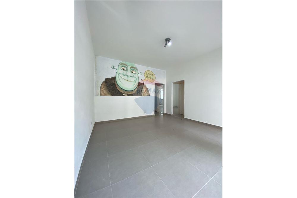 Ponto Comercial/ Loja - Alugar - Juiz de Fora , Minas Gerais - 4 - 860321001-495