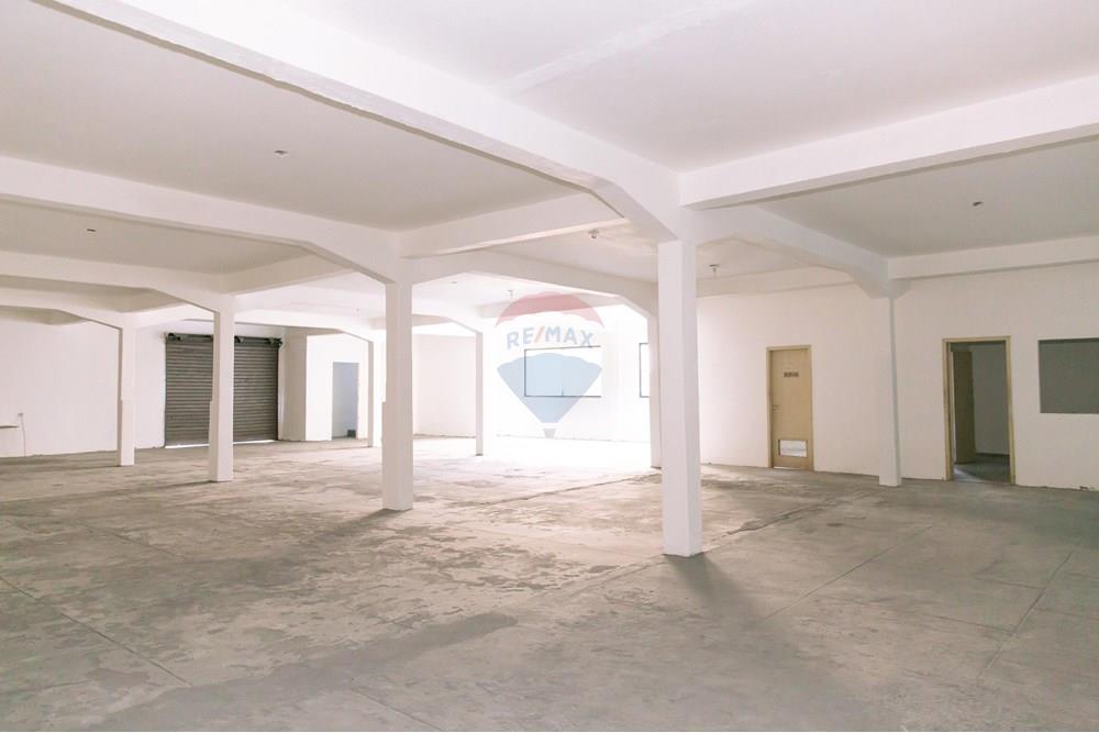 Galpão - Alugar - Juiz de Fora , Minas Gerais - WhatsApp Image 2025-08-11 at 16.54.24.jpeg - 860381043-96