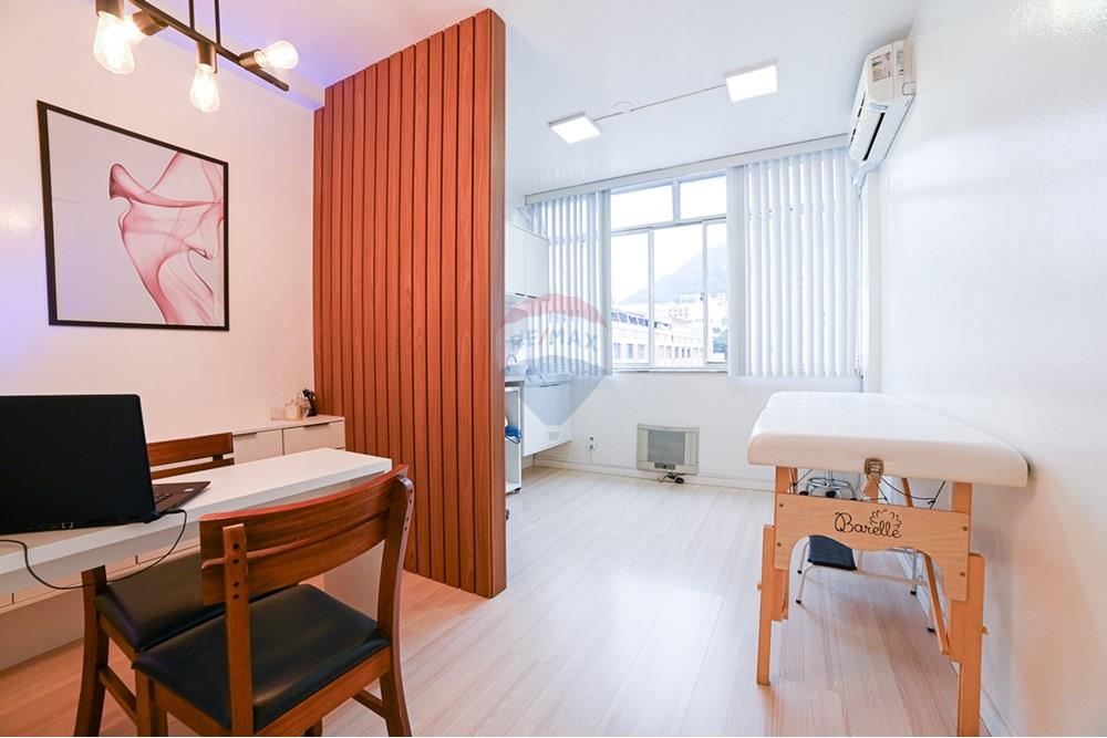 Passa-se o Ponto - Venda - Juiz de Fora , Minas Gerais - michaelseed photo_04_07_25-233.jpg - 860281098-52